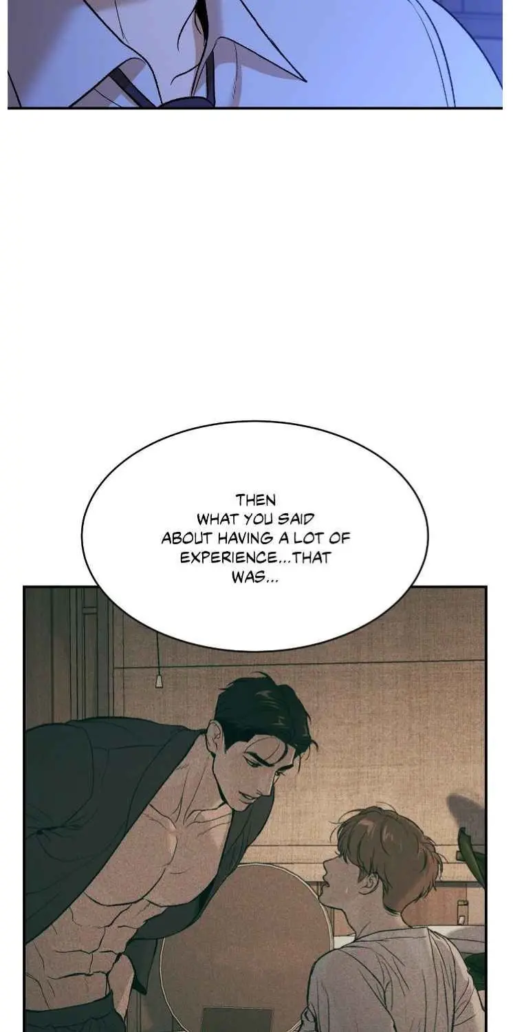 Read Jinx - Chapter 90 - www.jinxfree.com | Image 74