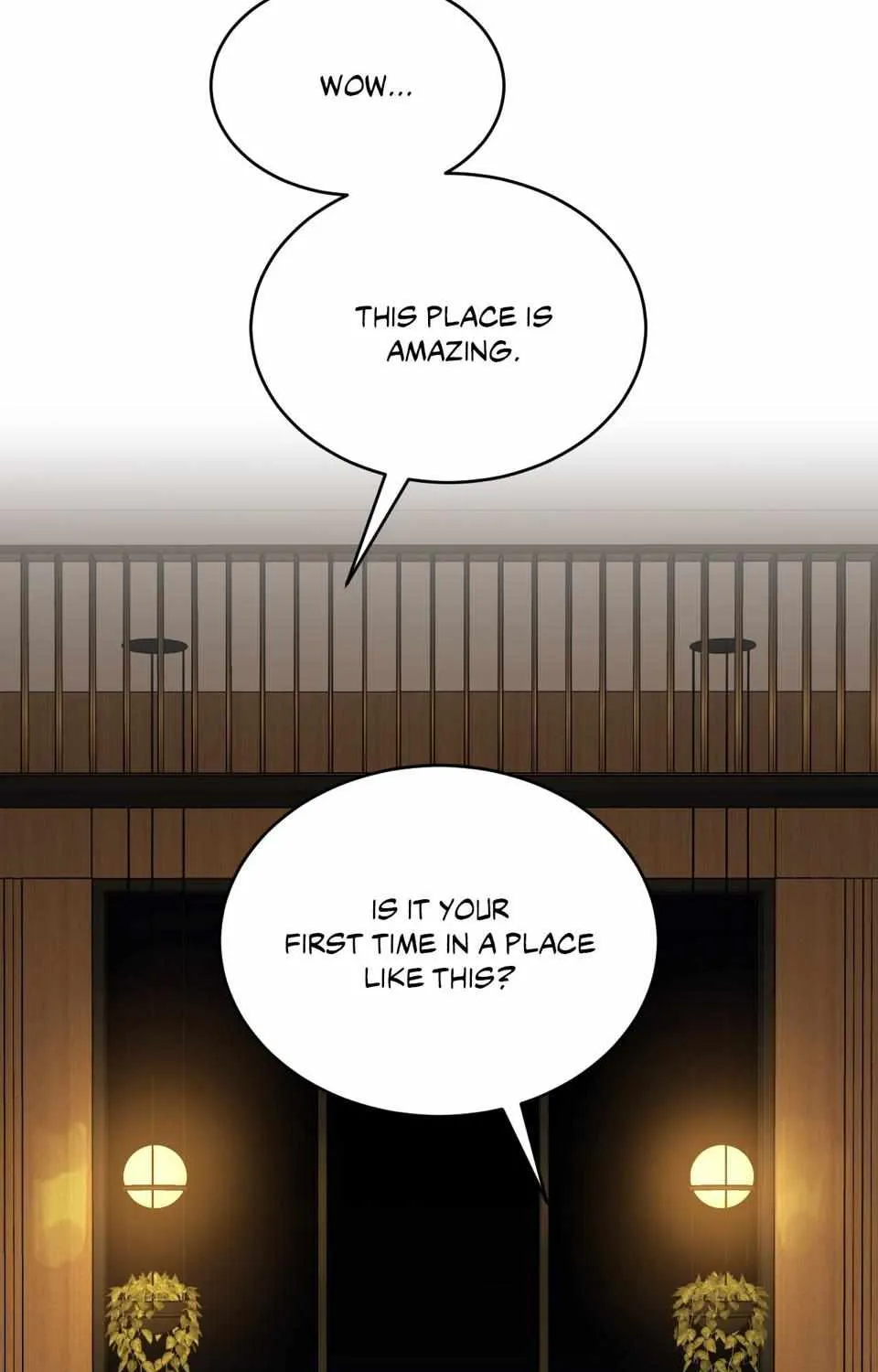 Read Jinx - Chapter 90 - w12.jinxmangafree.com | Image 45