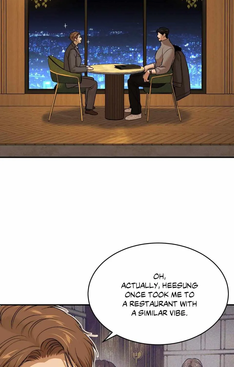 Read Jinx - Chapter 90 - w12.jinxmangafree.com | Image 46