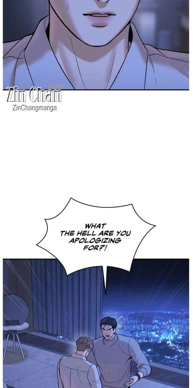 Read Jinx - Chapter 90 - www.jinxfree.com | Image 77