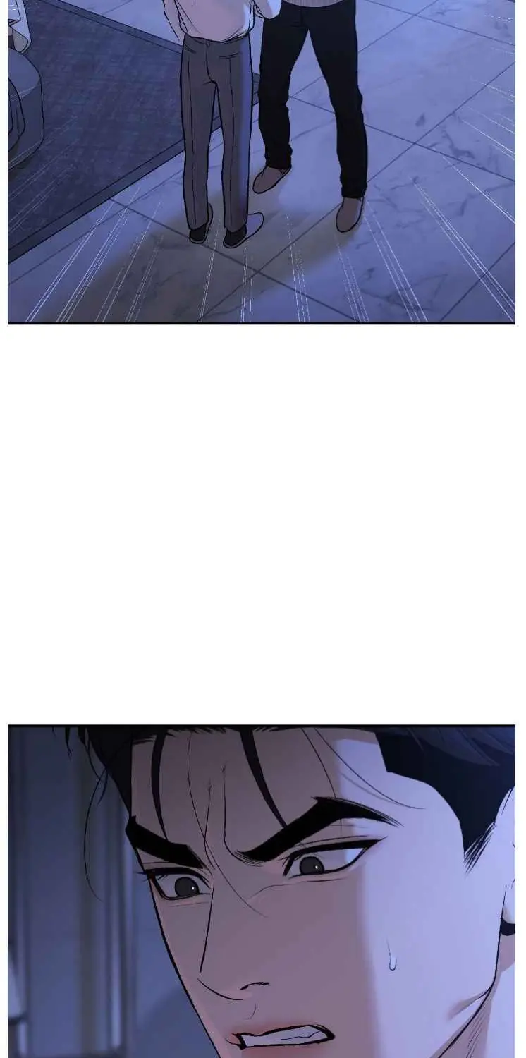 Read Jinx - Chapter 90 - www.jinxfree.com | Image 78