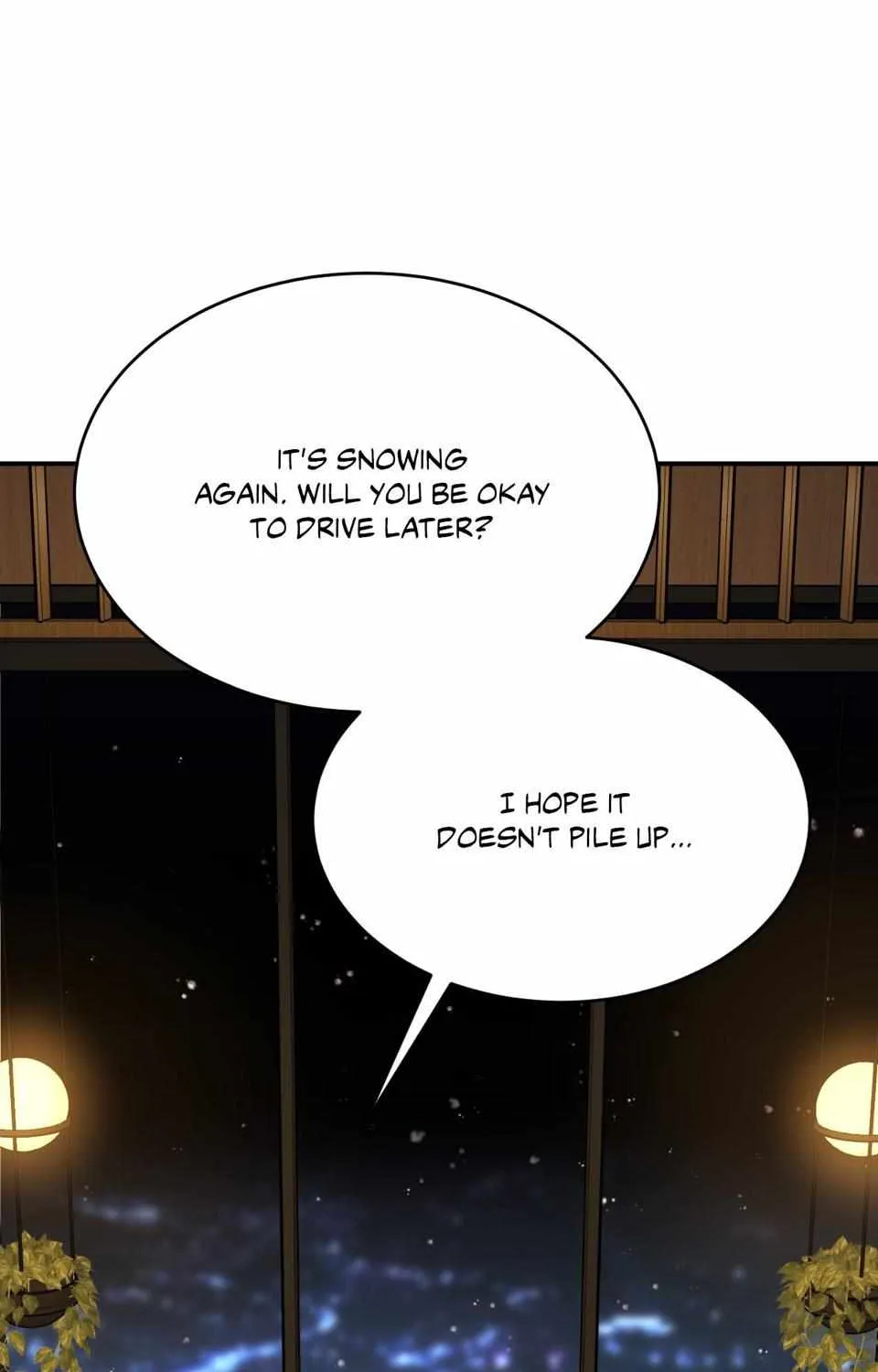 Read Jinx - Chapter 90 - w12.jinxmangafree.com | Image 47