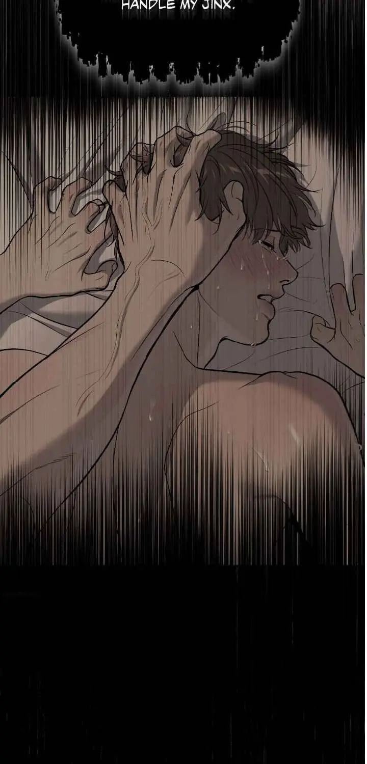 Read Jinx - Chapter 90 - www.jinxfree.com | Image 83