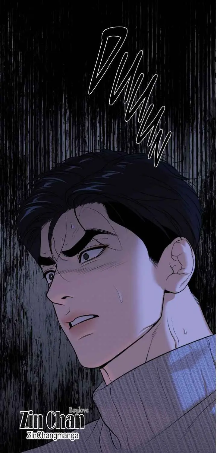 Read Jinx - Chapter 90 - www.jinxfree.com | Image 84