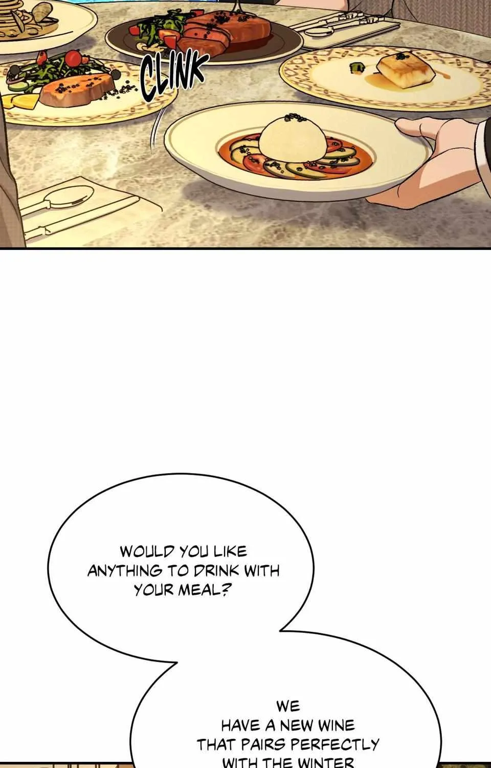 Read Jinx - Chapter 90 - w12.jinxmangafree.com | Image 48