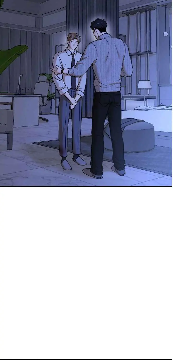 Read Jinx - Chapter 90 - www.jinxfree.com | Image 87