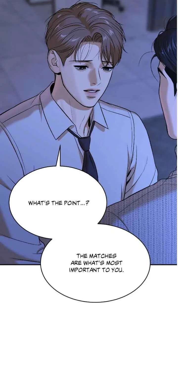 Read Jinx - Chapter 90 - www.jinxfree.com | Image 89