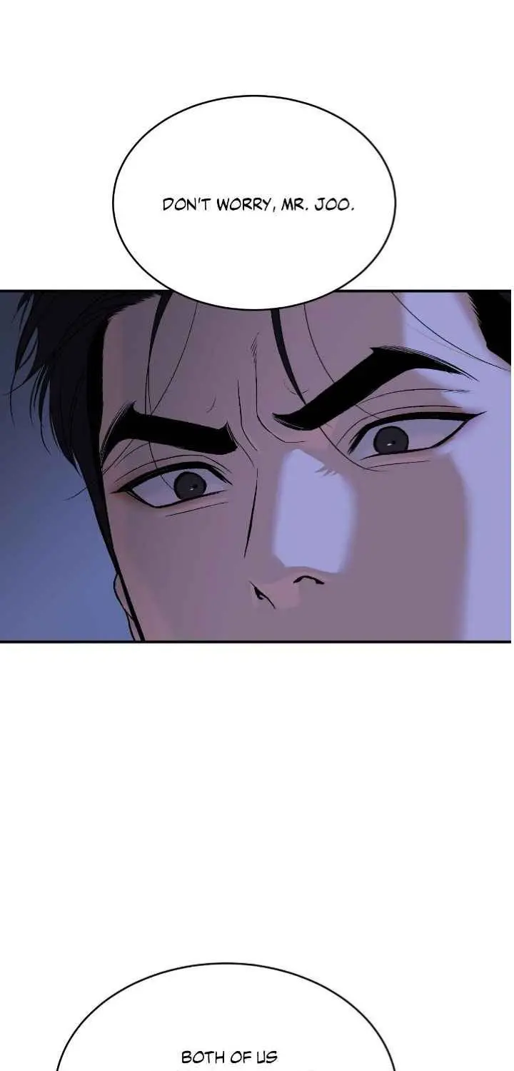 Read Jinx - Chapter 90 - www.jinxfree.com | Image 90