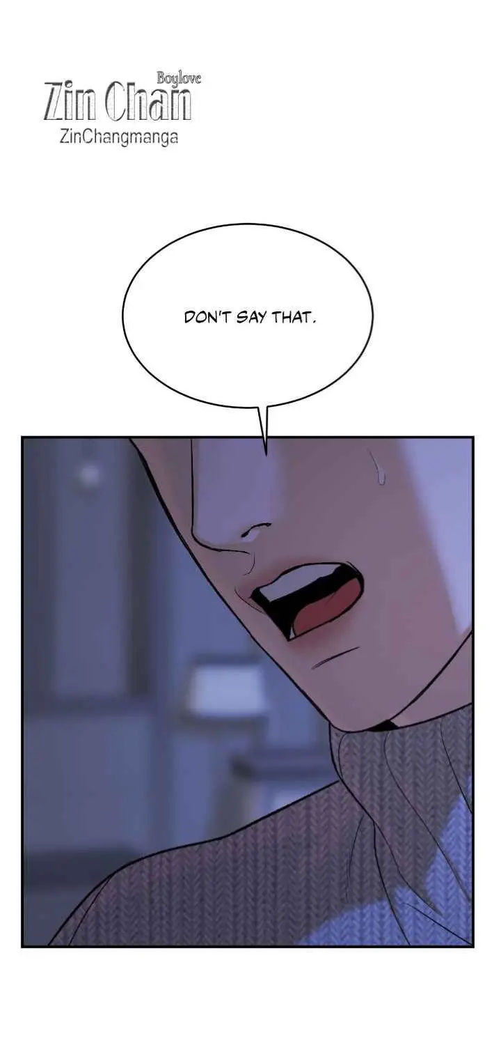 Read Jinx - Chapter 90 - www.jinxfree.com | Image 92