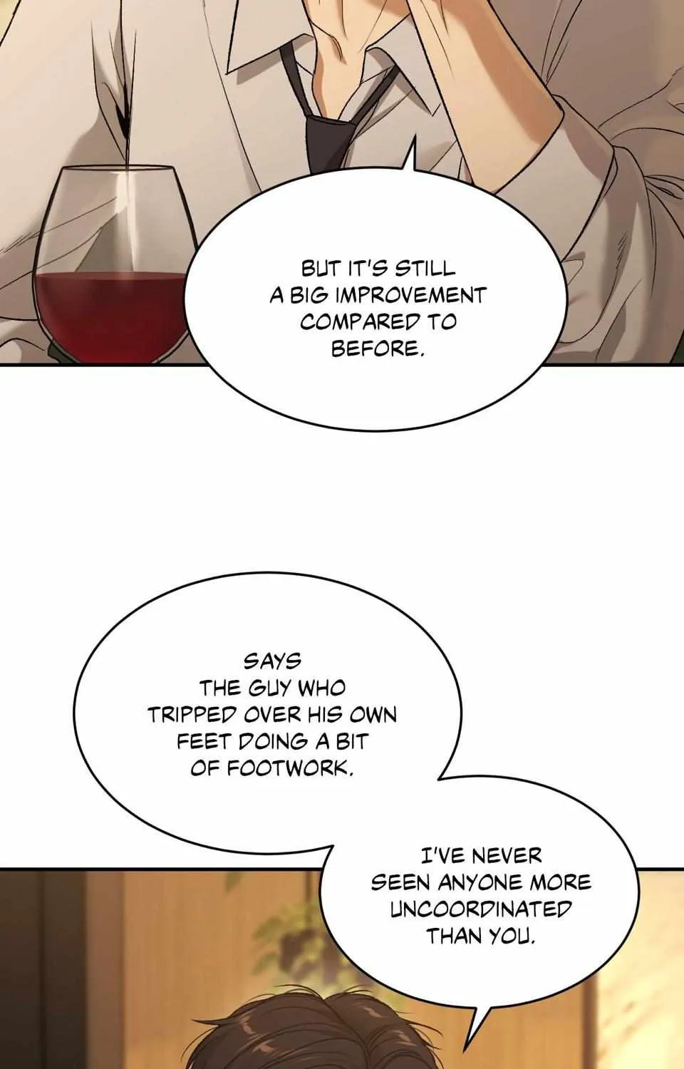 Read Jinx - Chapter 90 - w12.jinxmangafree.com | Image 50