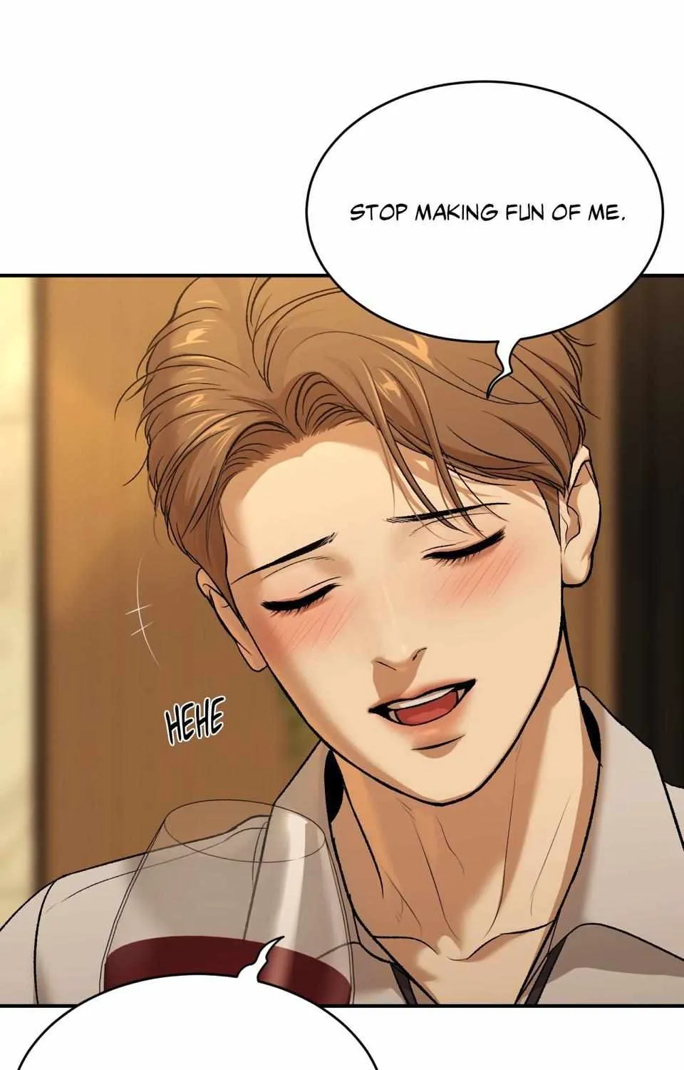 Read Jinx - Chapter 90 - w12.jinxmangafree.com | Image 52