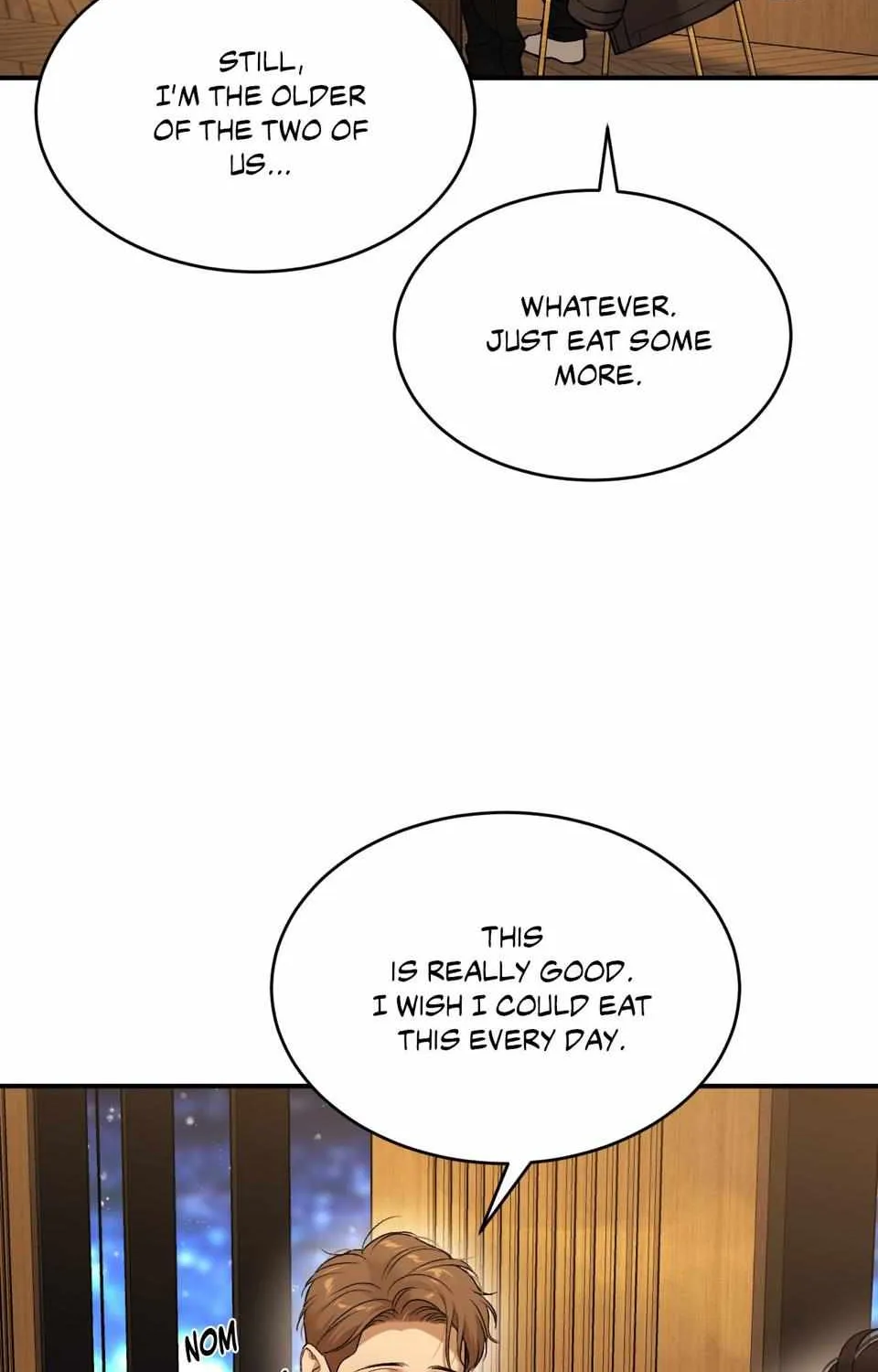 Read Jinx - Chapter 90 - w12.jinxmangafree.com | Image 54