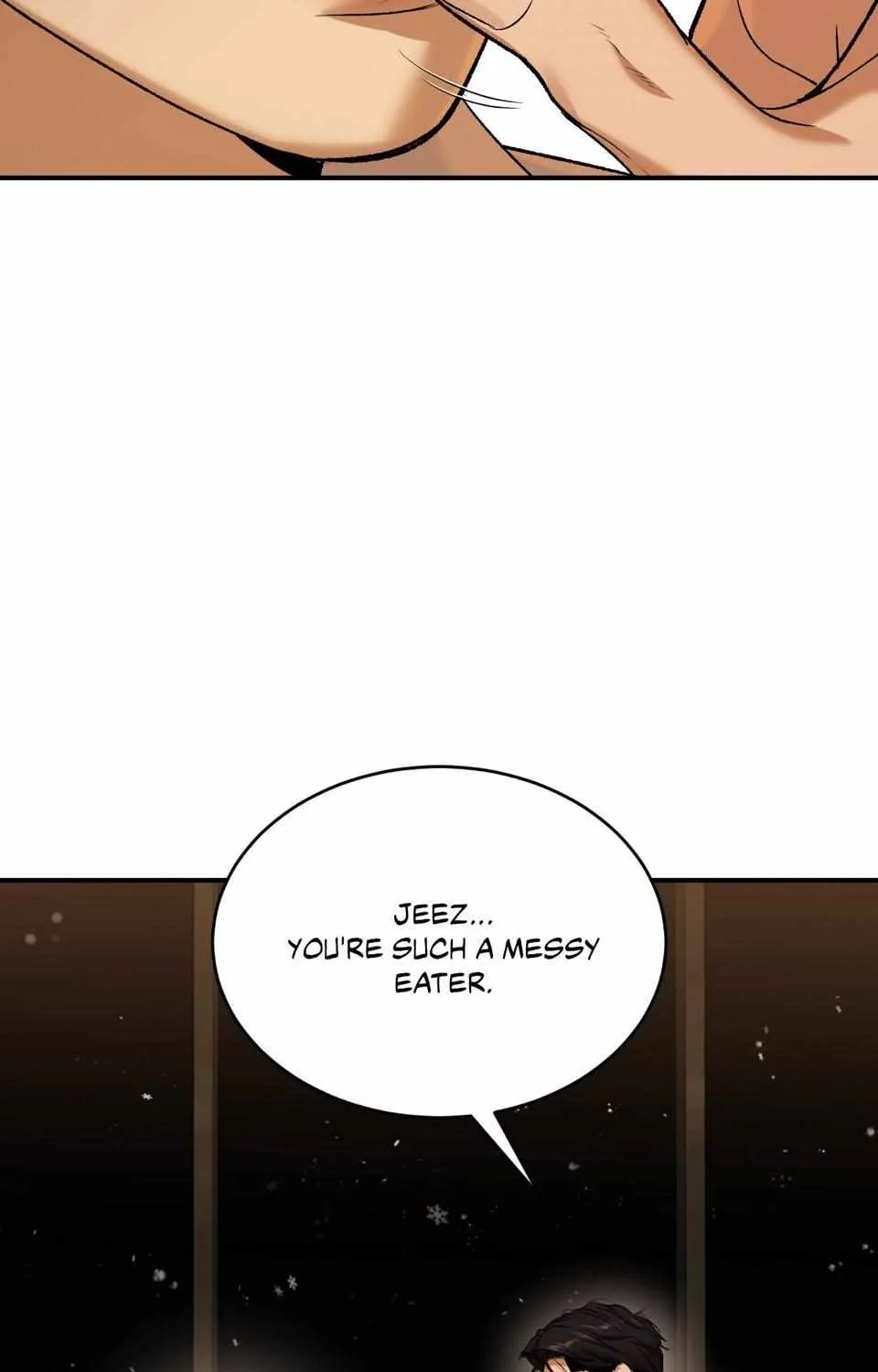 Read Jinx - Chapter 90 - w12.jinxmangafree.com | Image 56
