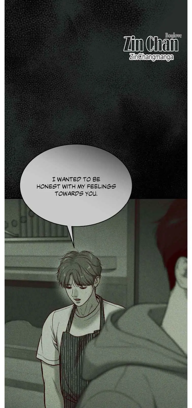 Read Jinx - Chapter 90 - www.jinxfree.com | Image 103