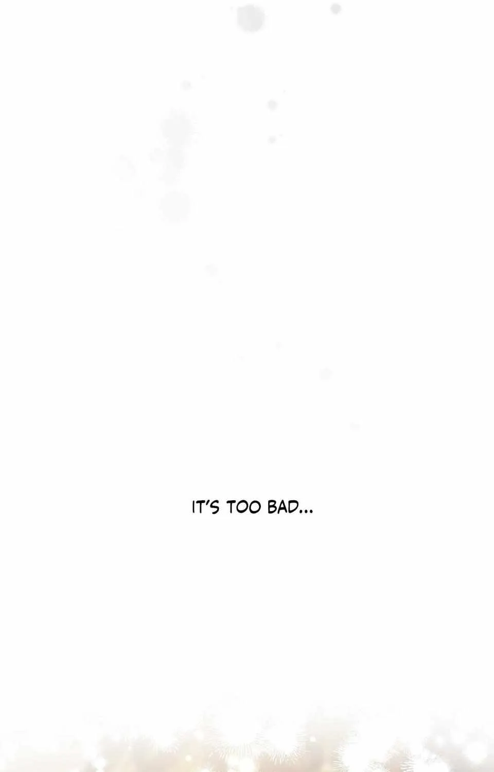 Read Jinx - Chapter 90 - w12.jinxmangafree.com | Image 57