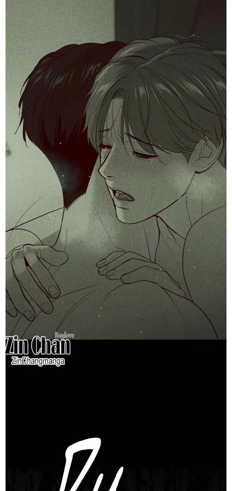 Read Jinx - Chapter 90 - www.jinxfree.com | Image 105