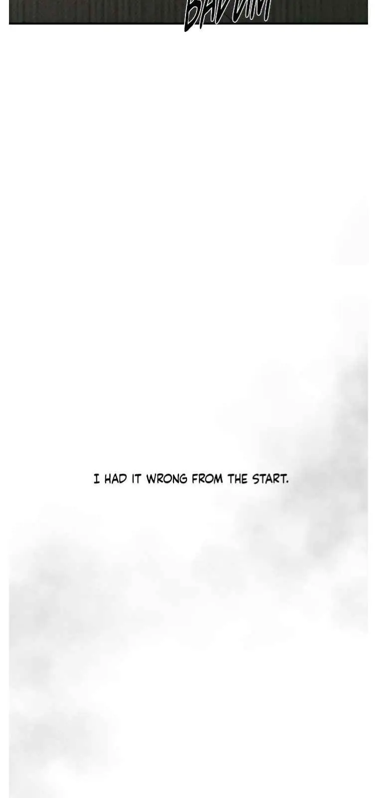 Read Jinx - Chapter 90 - www.jinxfree.com | Image 107