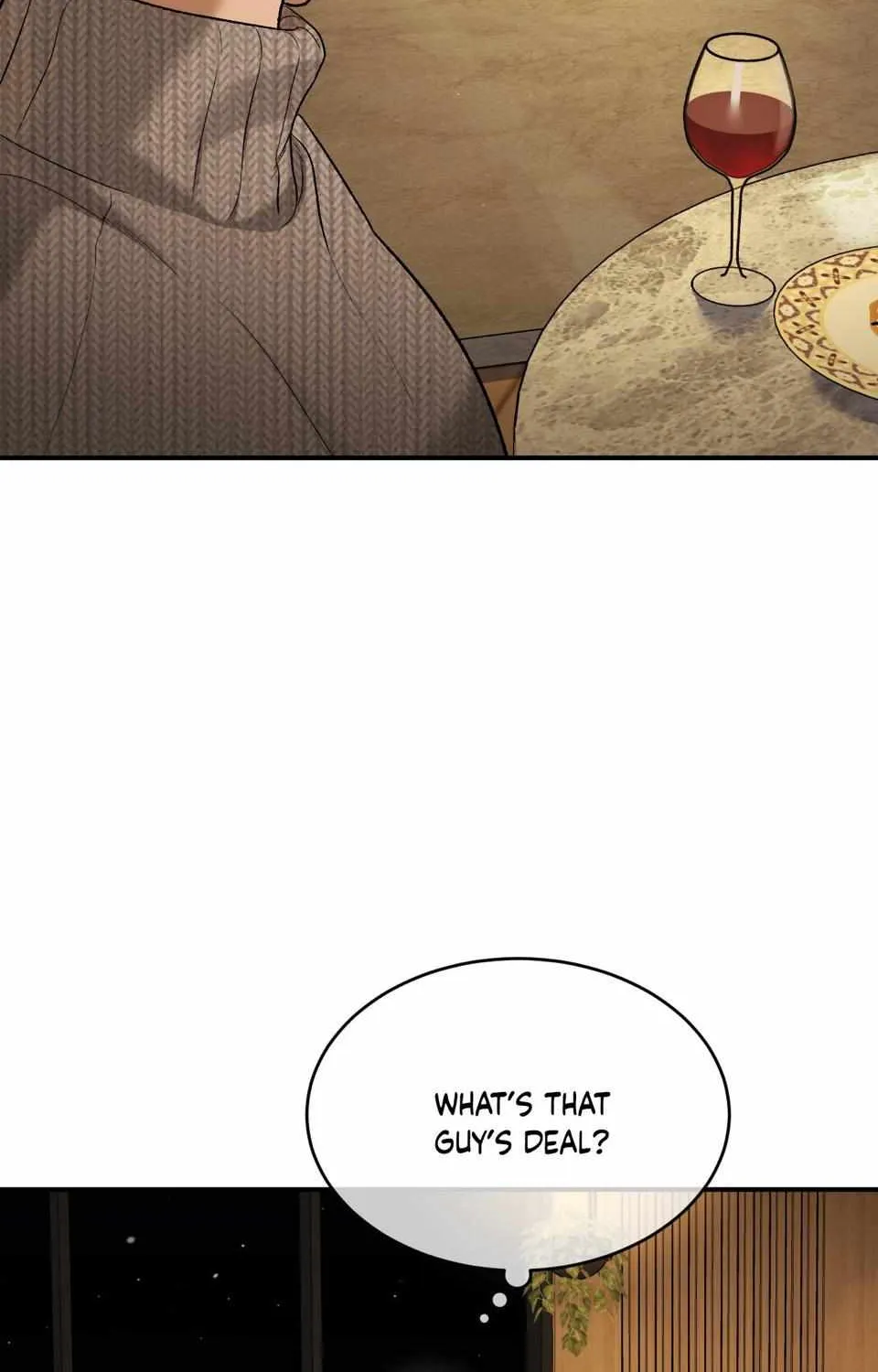 Read Jinx - Chapter 90 - w12.jinxmangafree.com | Image 60