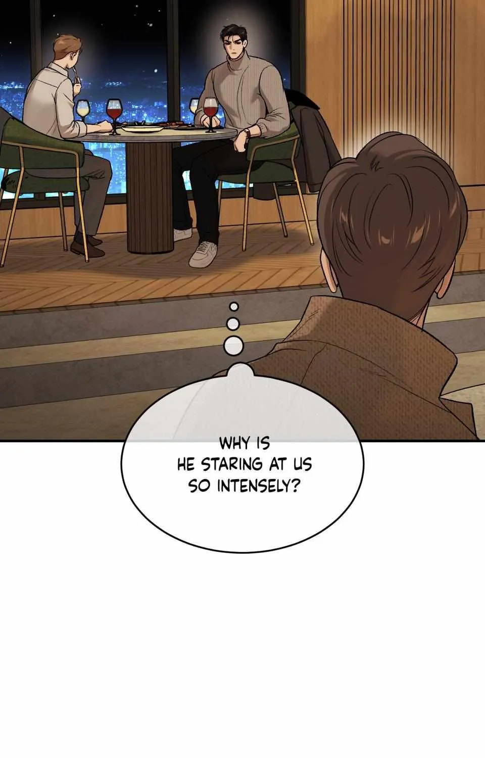 Read Jinx - Chapter 90 - w12.jinxmangafree.com | Image 61