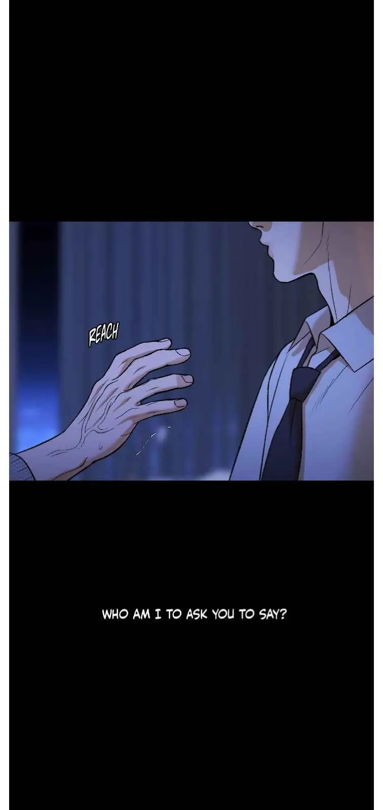 Read Jinx - Chapter 90 - www.jinxfree.com | Image 114