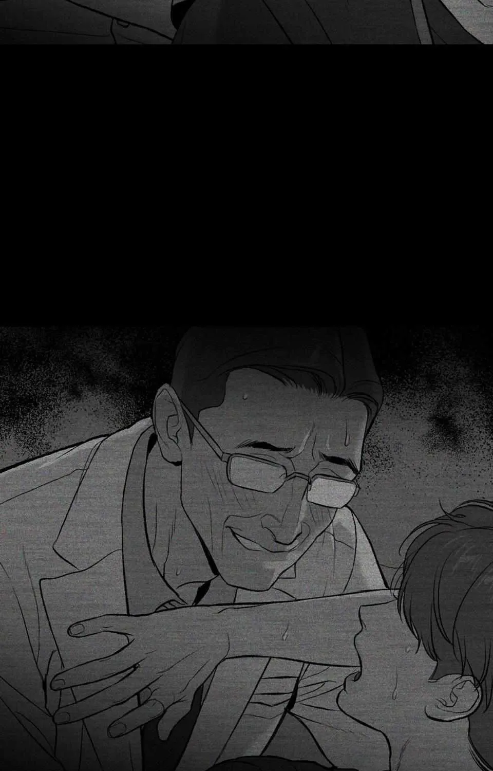 Read Jinx - Chapter 90 - w12.jinxmangafree.com | Image 65