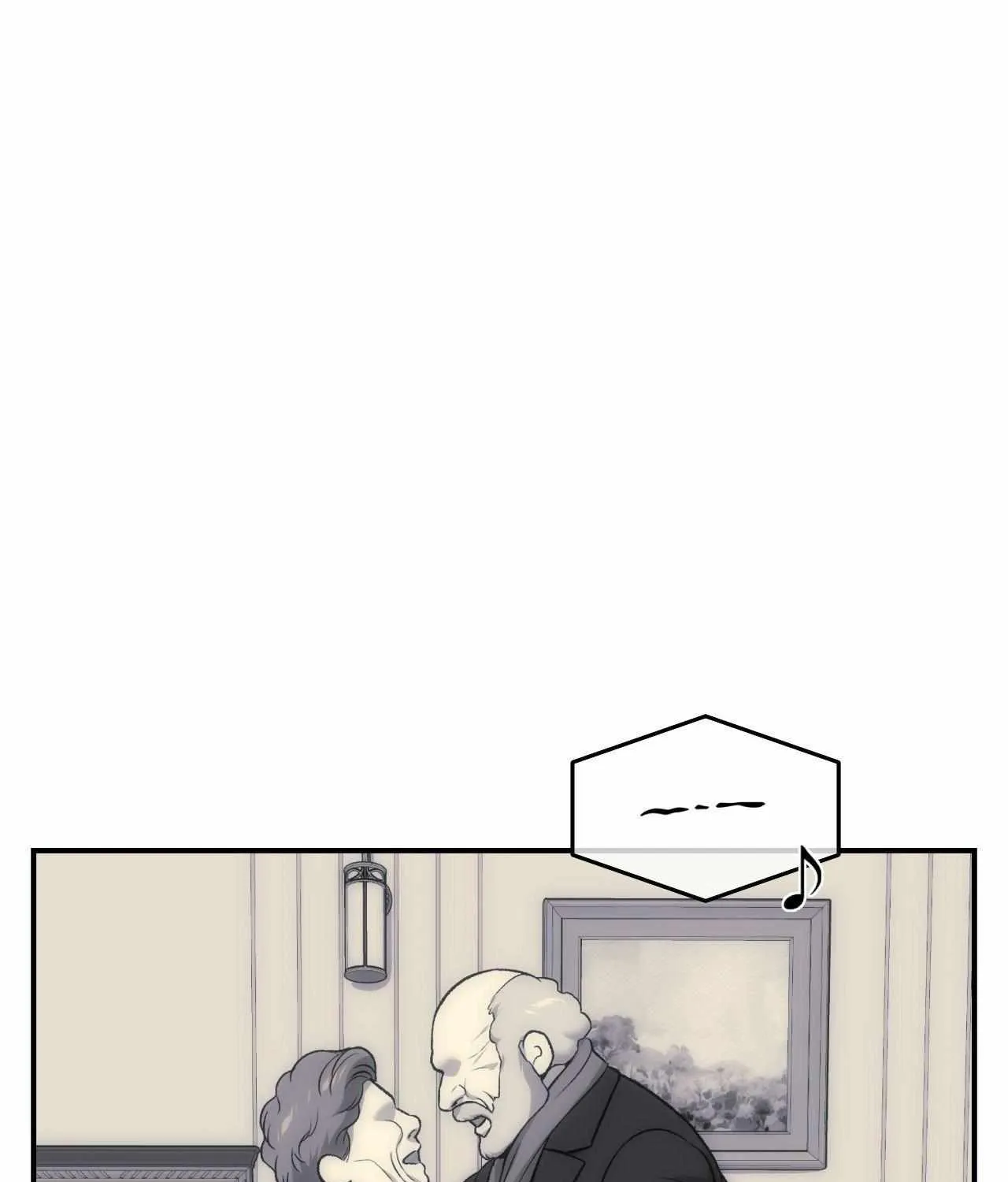 Read Jinx - Chapter 91 - w12.jinxmangafree.com | Image 4