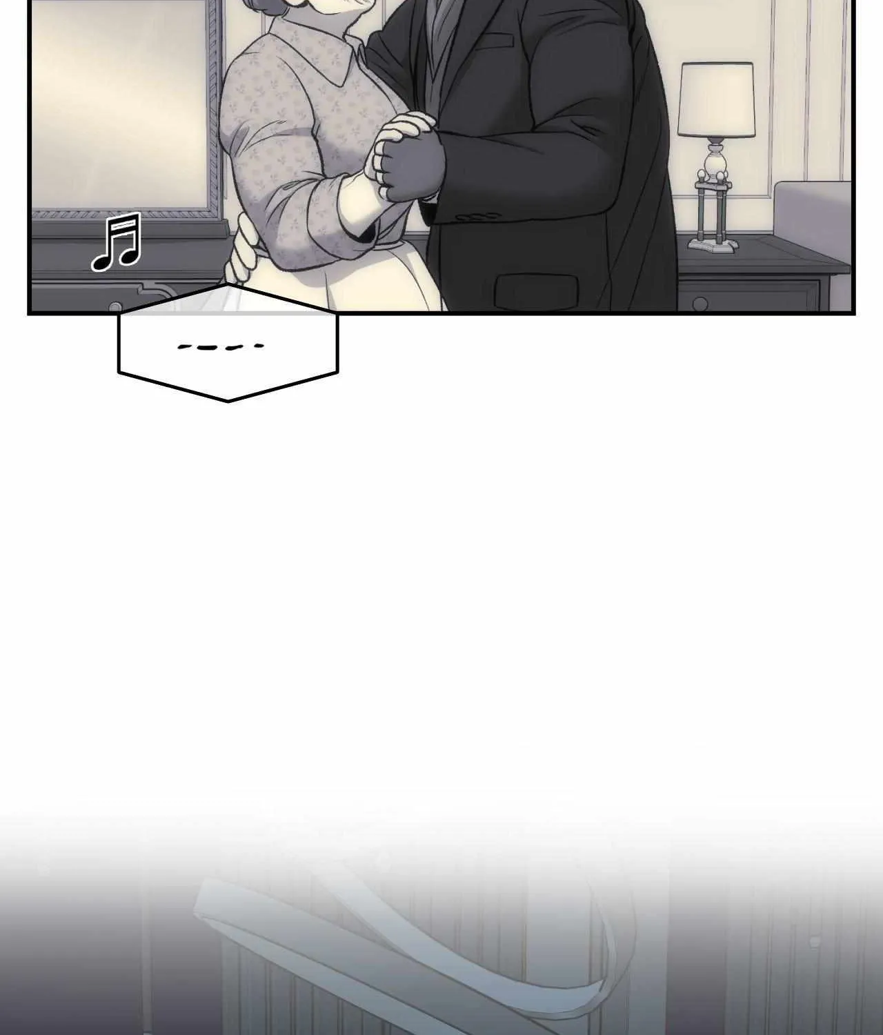 Read Jinx - Chapter 91 - w12.jinxmangafree.com | Image 5