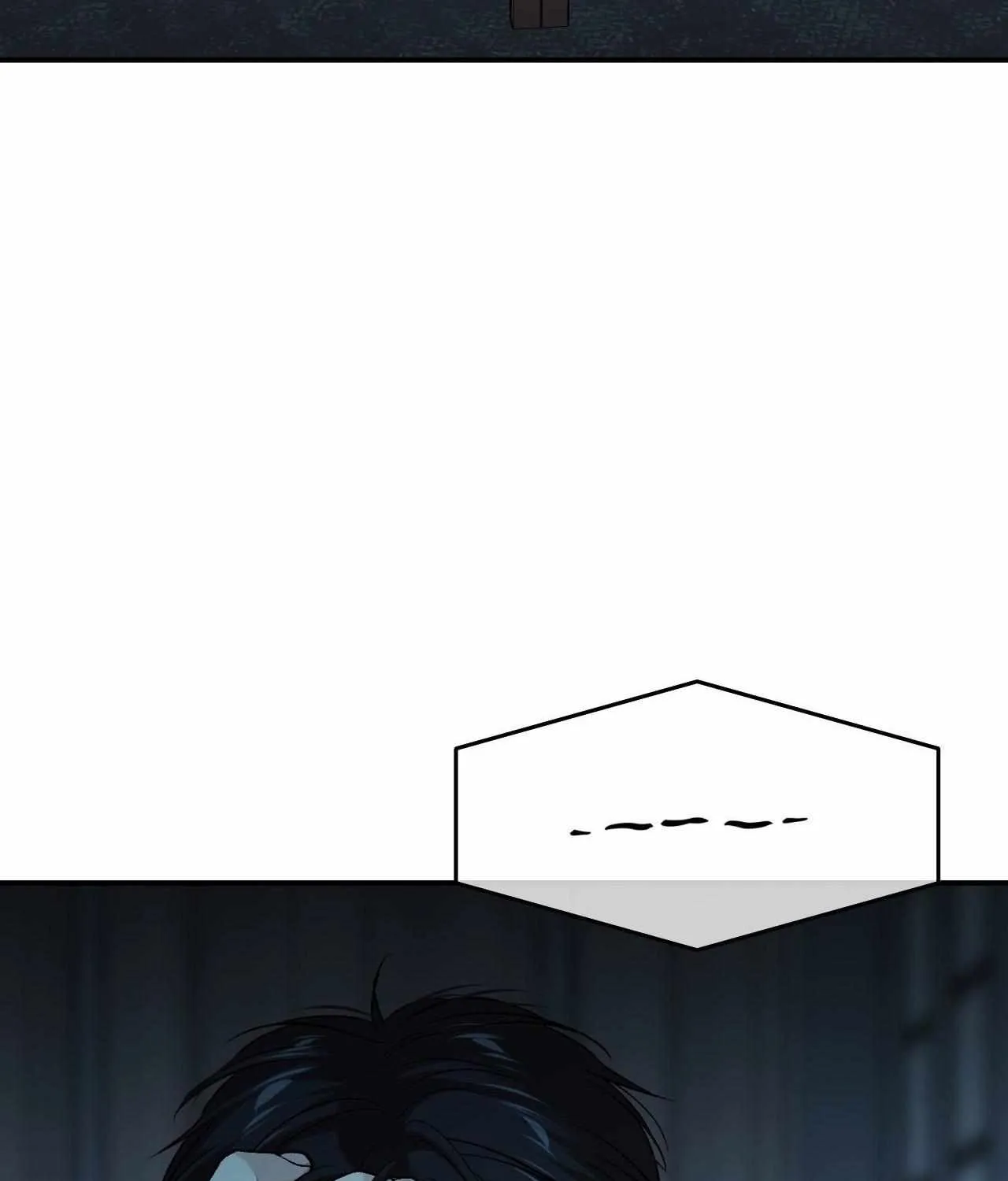Read Jinx - Chapter 91 - w12.jinxmangafree.com | Image 8