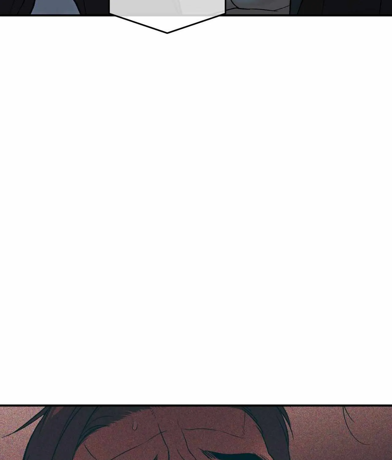 Read Jinx - Chapter 91 - w12.jinxmangafree.com | Image 10
