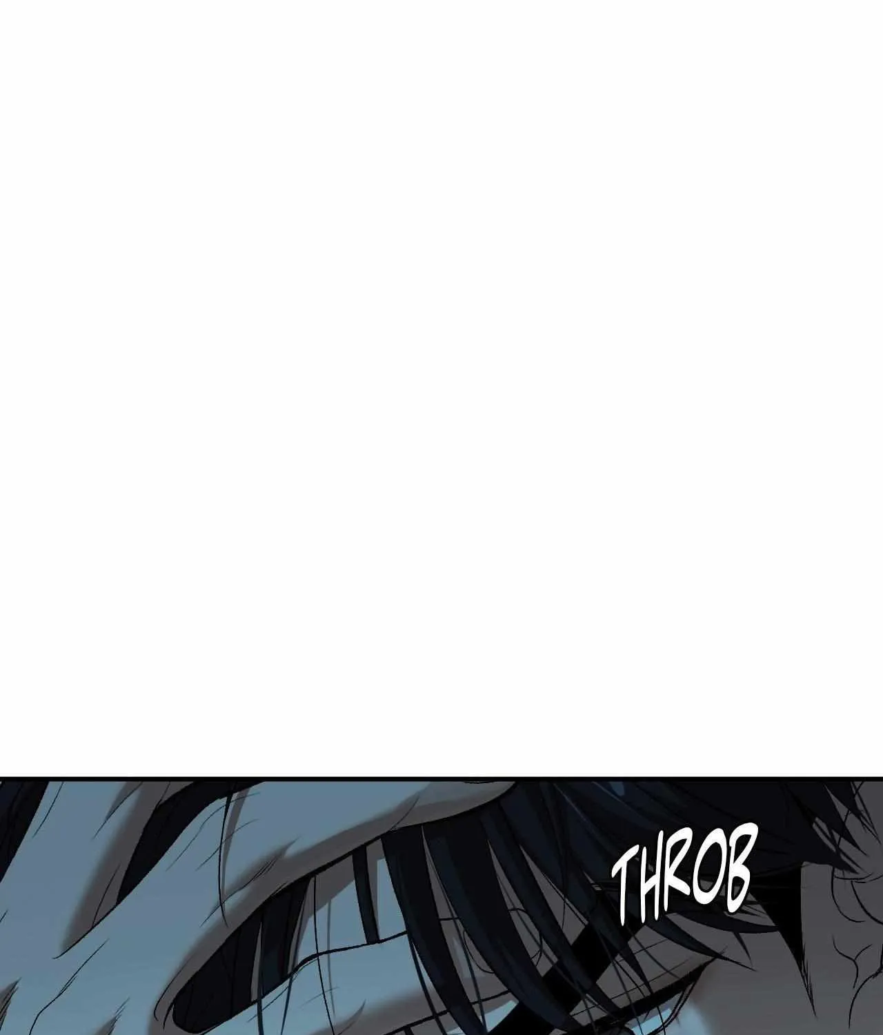 Read Jinx - Chapter 91 - w12.jinxmangafree.com | Image 11