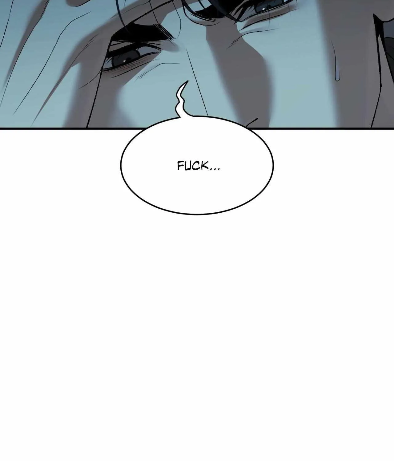 Read Jinx - Chapter 91 - w12.jinxmangafree.com | Image 12