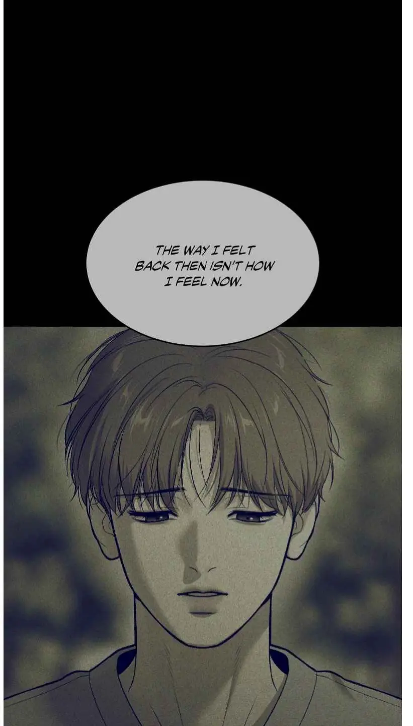 Read Jinx - Chapter 91 - www.jinxfree.com | Image 15