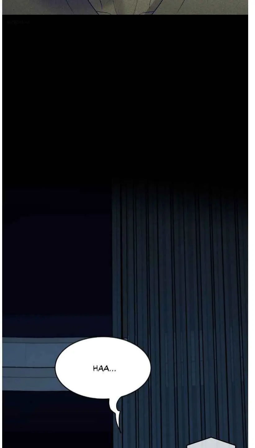 Read Jinx - Chapter 91 - www.jinxfree.com | Image 16