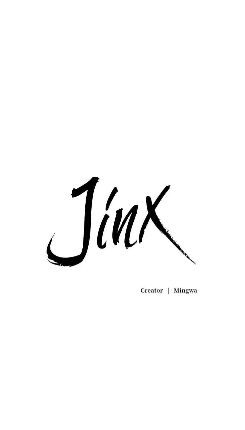 Read Jinx - Chapter 91 - www.jinxfree.com | Image 18