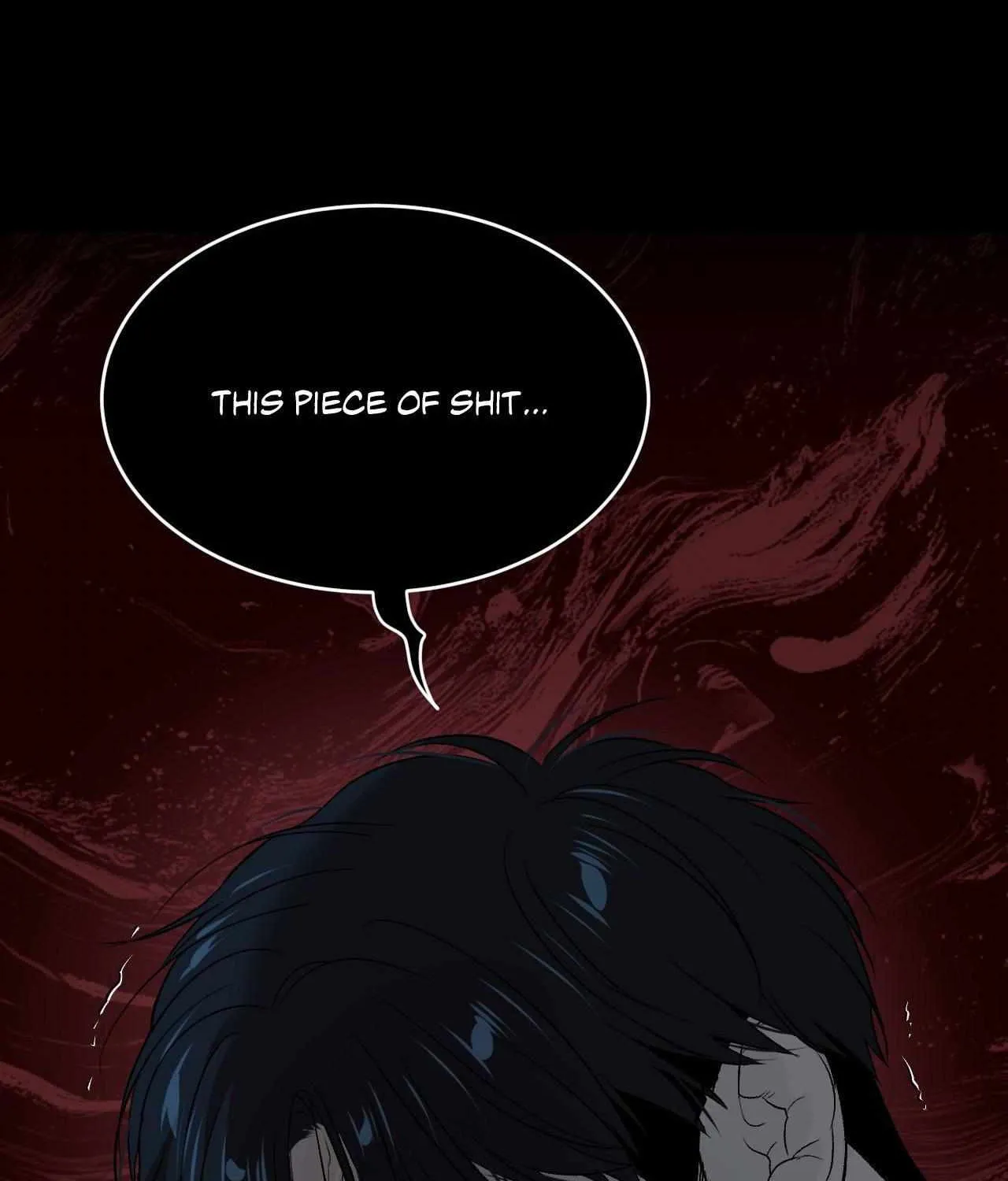 Read Jinx - Chapter 91 - w12.jinxmangafree.com | Image 13