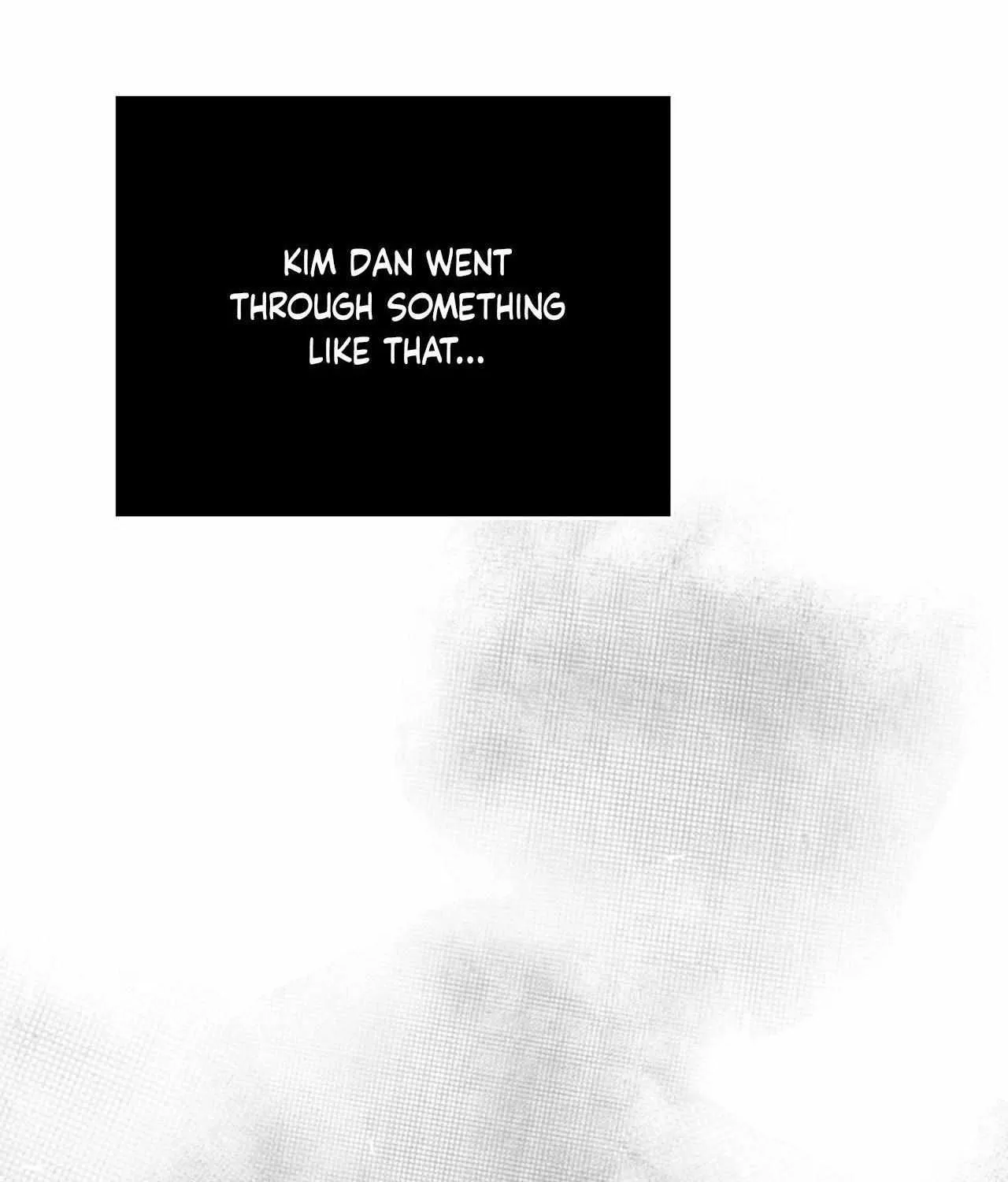 Read Jinx - Chapter 91 - w12.jinxmangafree.com | Image 16
