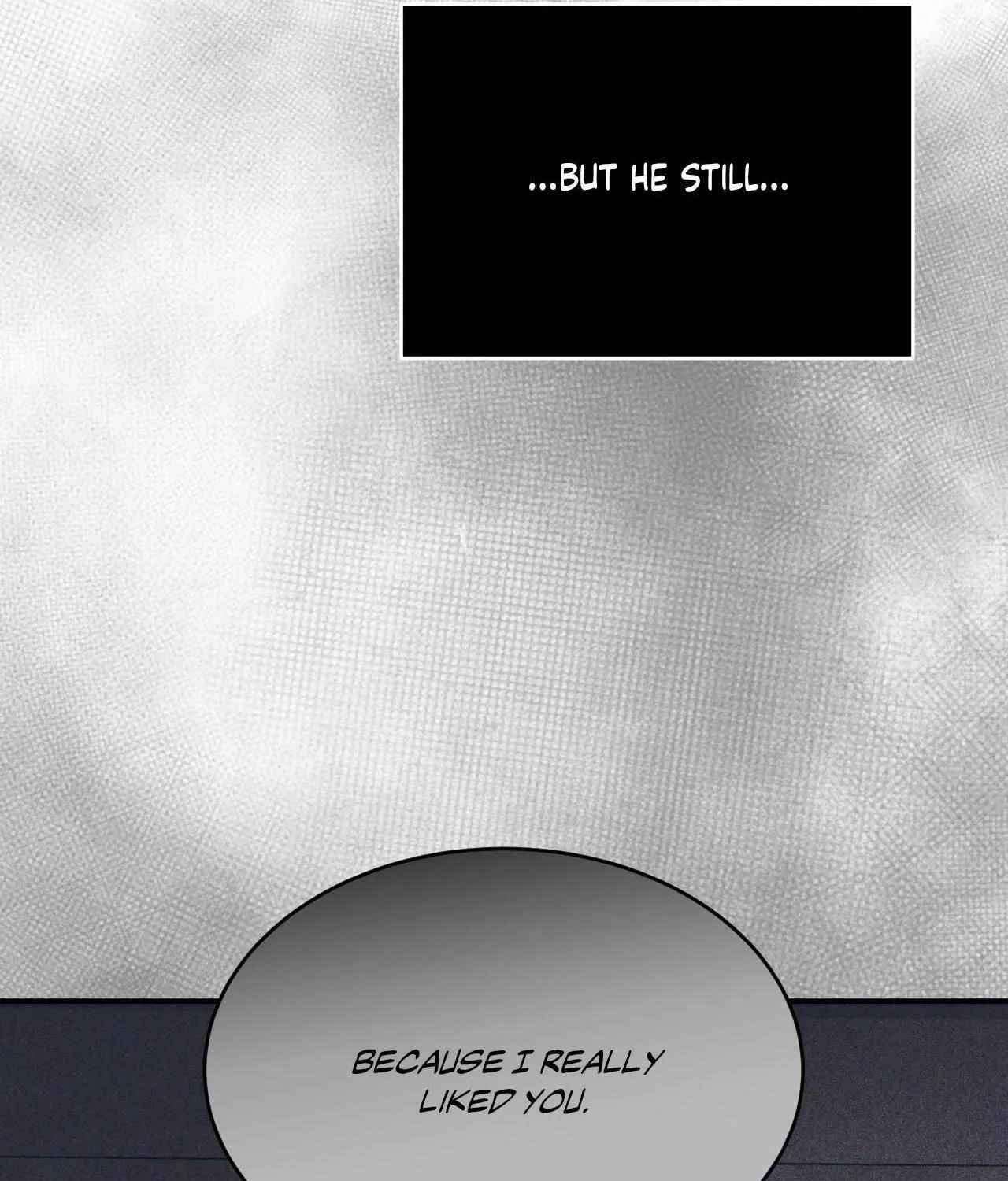 Read Jinx - Chapter 91 - w12.jinxmangafree.com | Image 17
