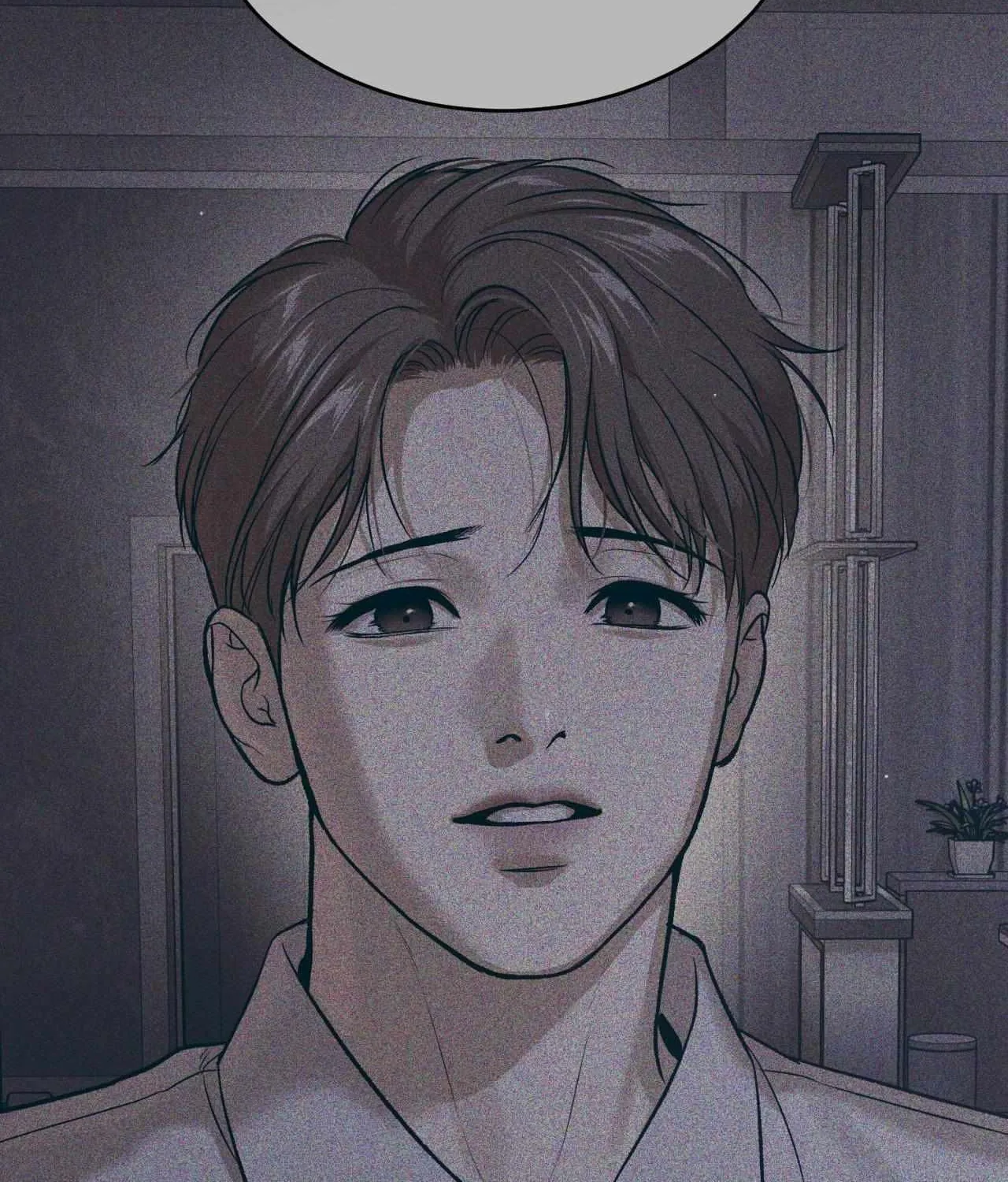 Read Jinx - Chapter 91 - w12.jinxmangafree.com | Image 18