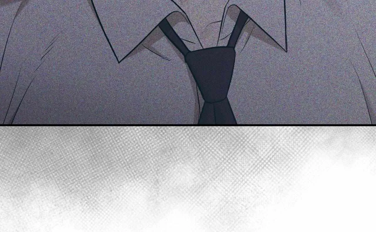 Read Jinx - Chapter 91 - w12.jinxmangafree.com | Image 19