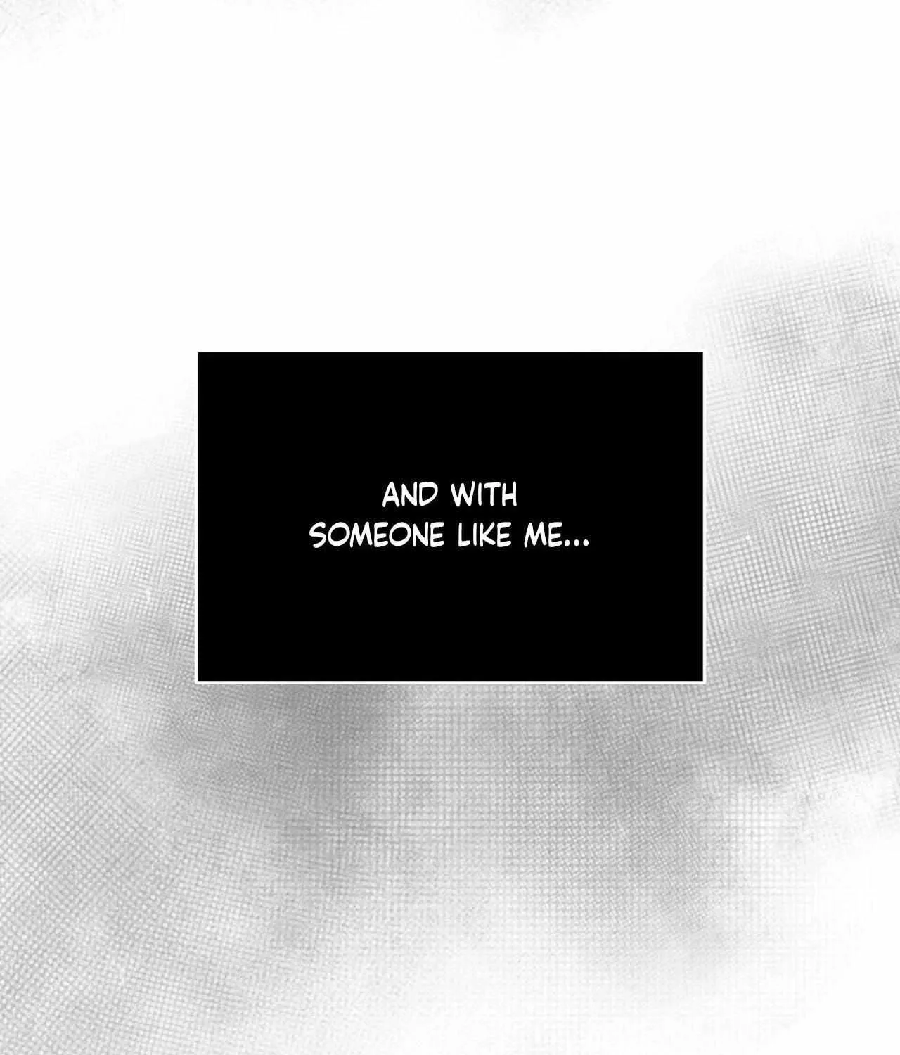 Read Jinx - Chapter 91 - w12.jinxmangafree.com | Image 20