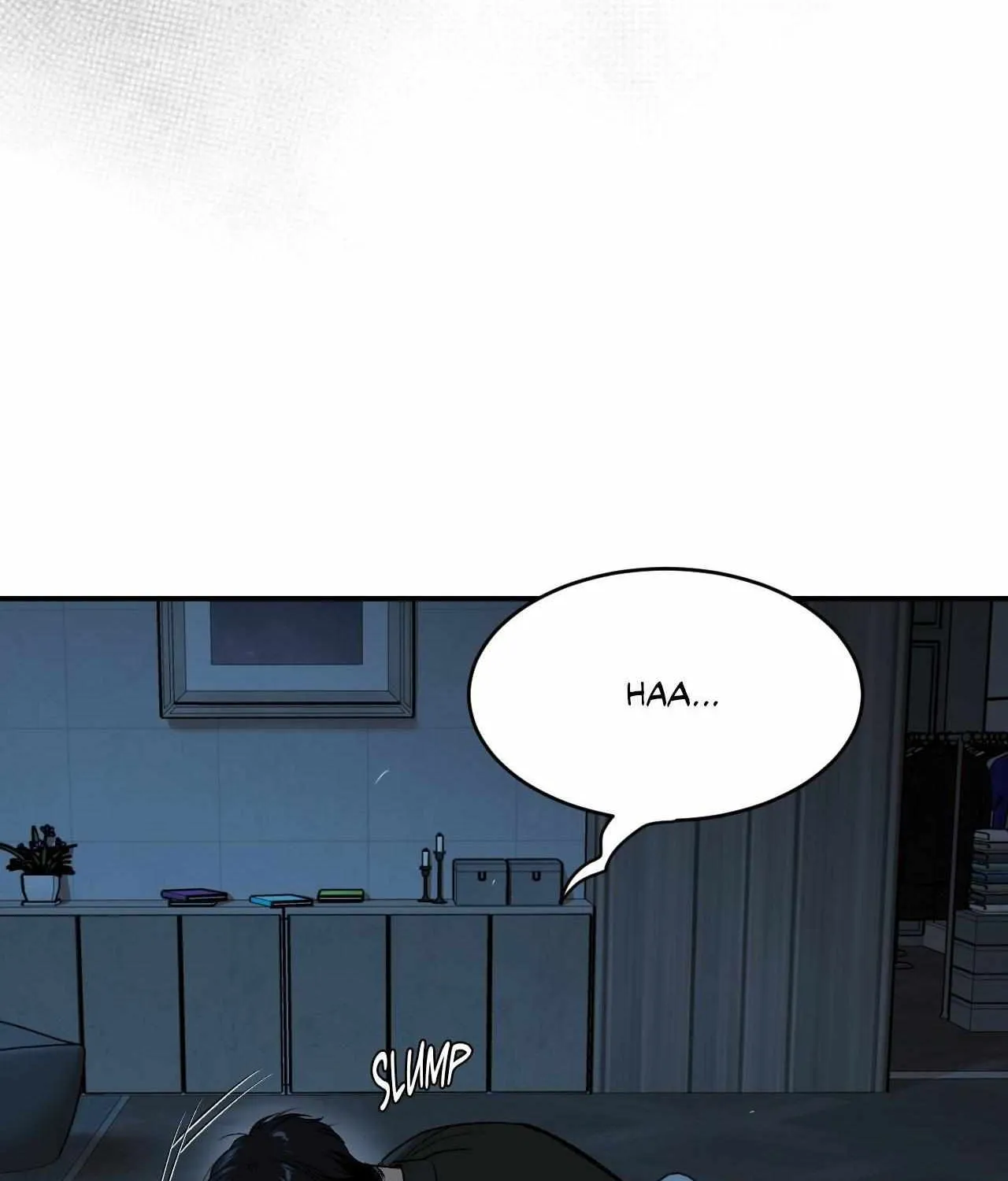 Read Jinx - Chapter 91 - w12.jinxmangafree.com | Image 21