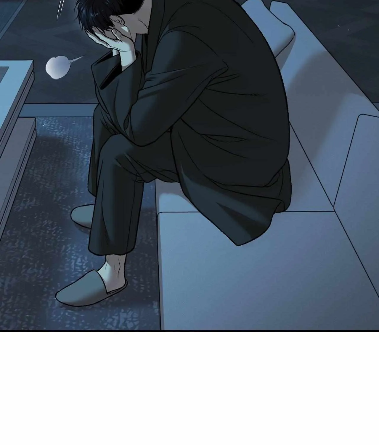 Read Jinx - Chapter 91 - w12.jinxmangafree.com | Image 22