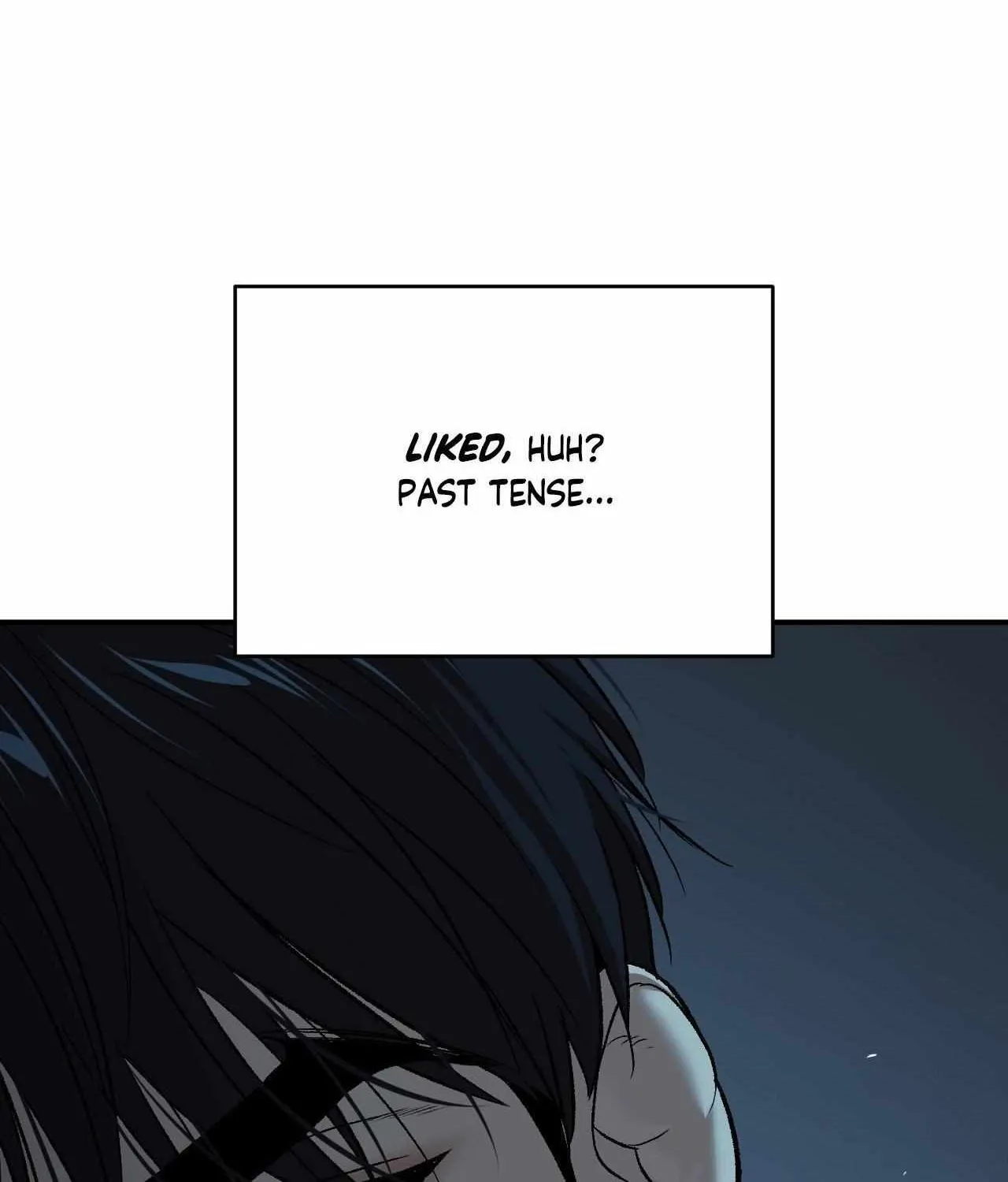 Read Jinx - Chapter 91 - w12.jinxmangafree.com | Image 23