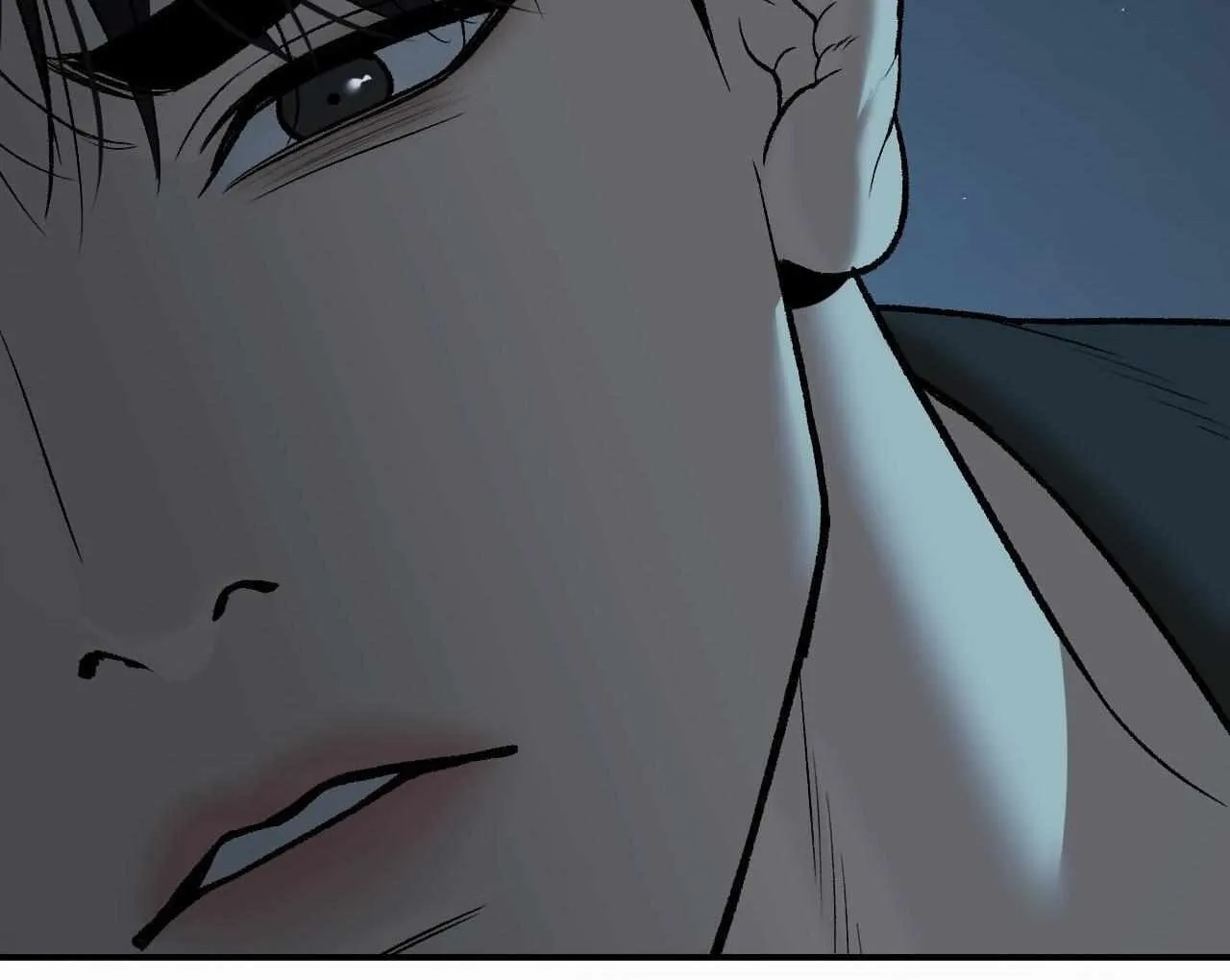 Read Jinx - Chapter 91 - w12.jinxmangafree.com | Image 24