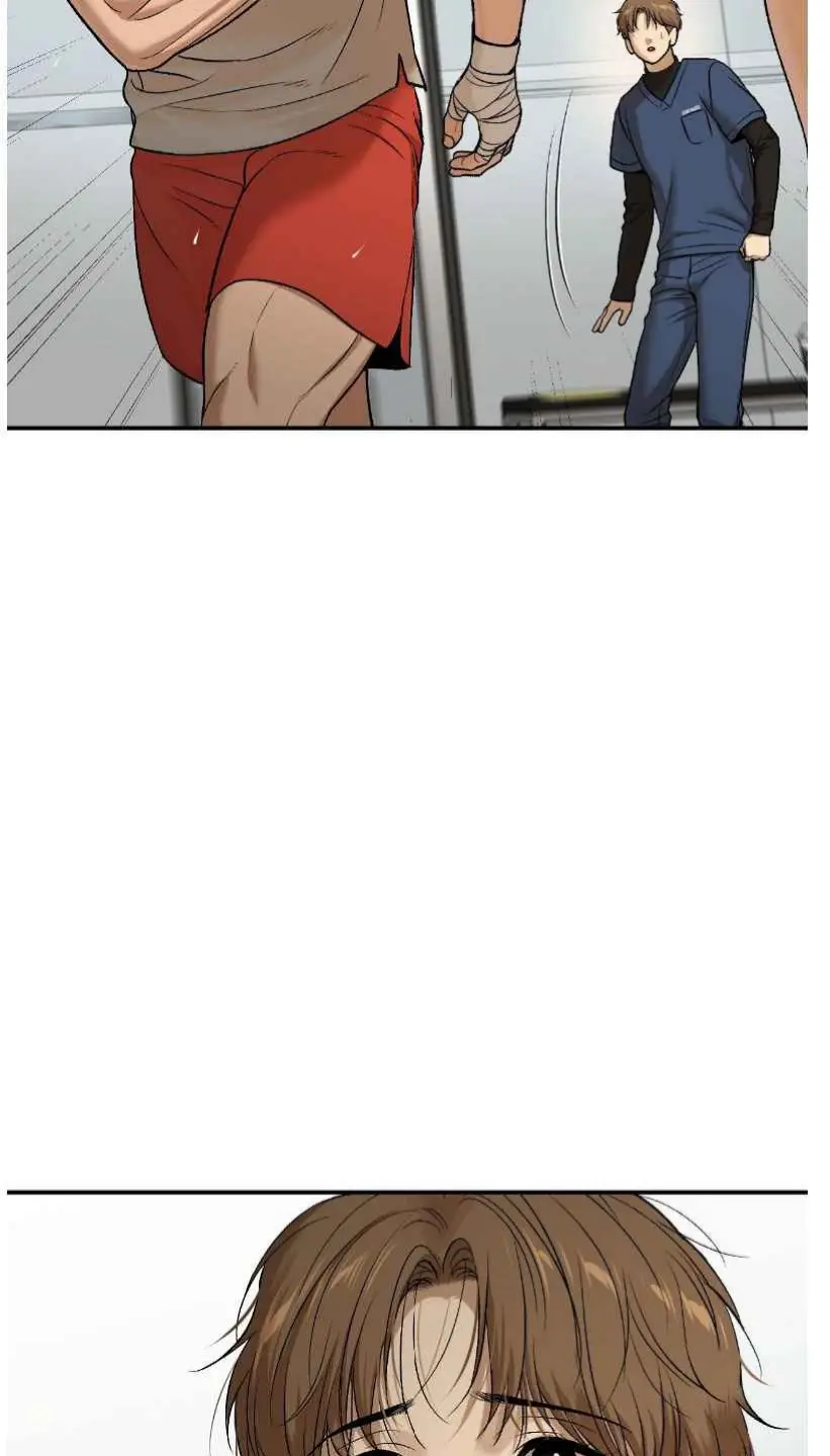 Read Jinx - Chapter 91 - www.jinxfree.com | Image 32