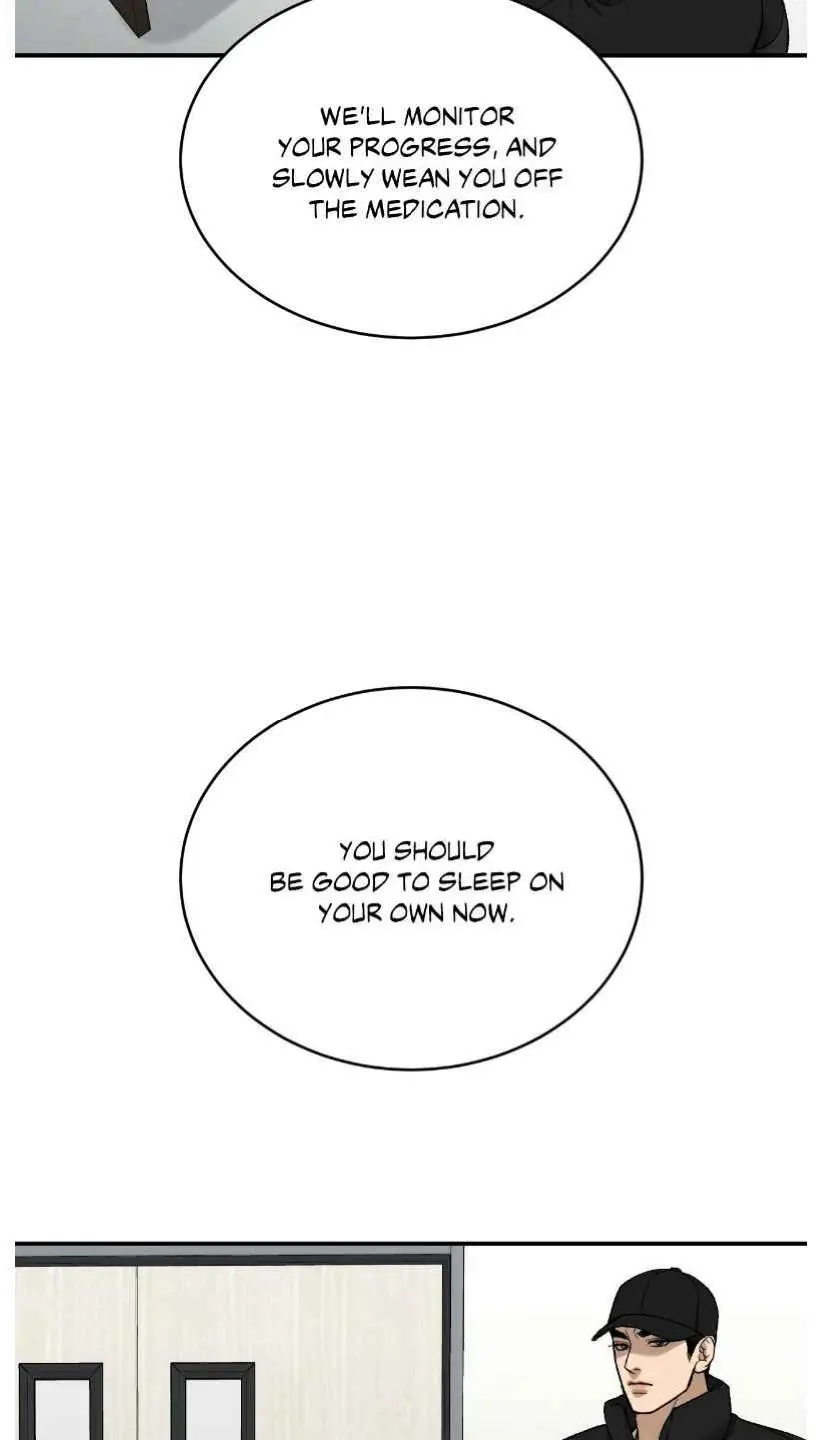 Read Jinx - Chapter 91 - www.jinxfree.com | Image 34