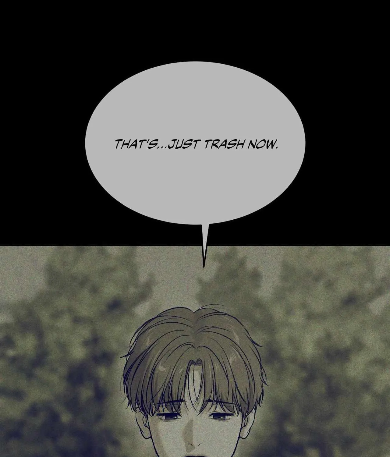 Read Jinx - Chapter 91 - w12.jinxmangafree.com | Image 27