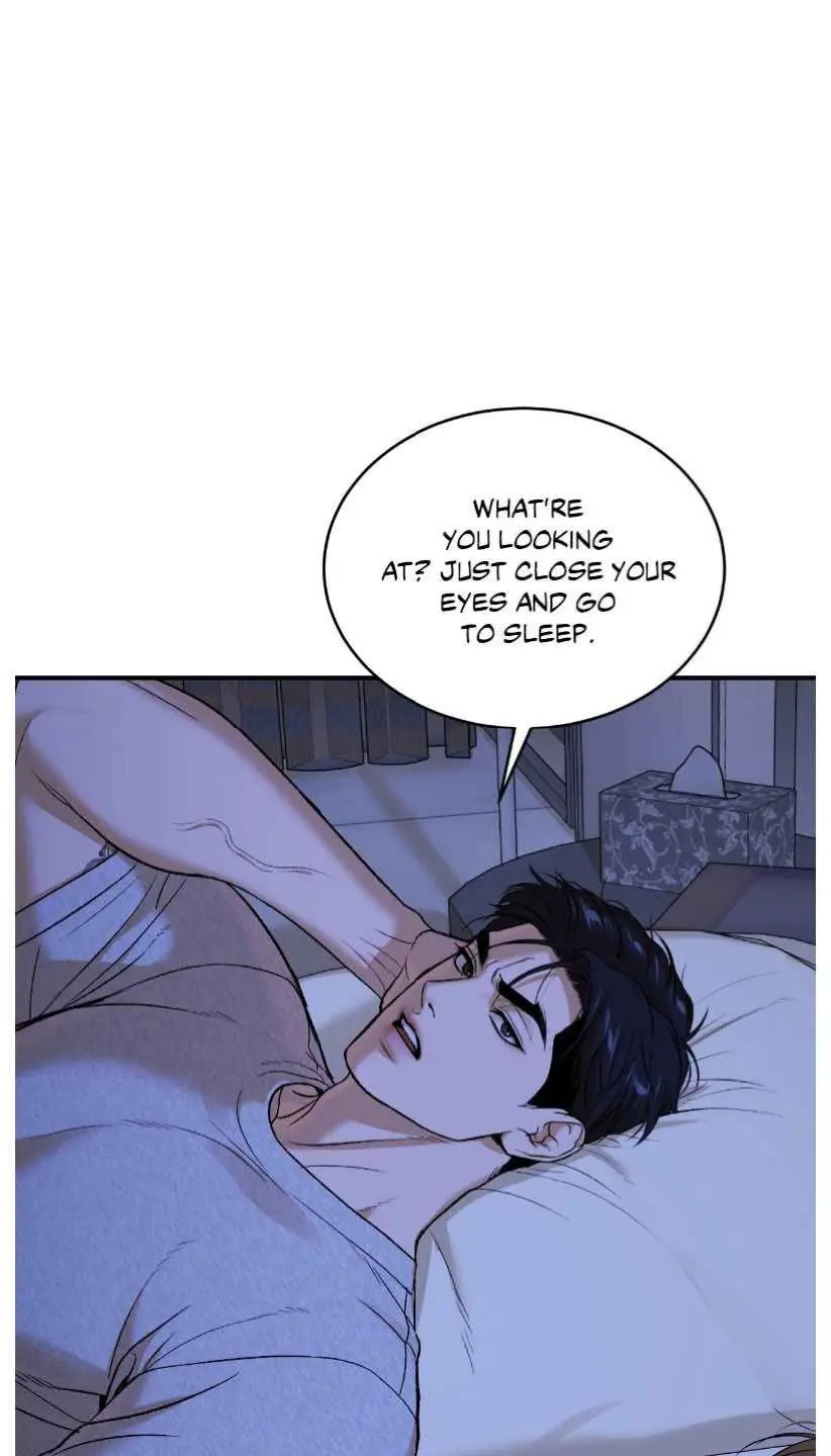 Read Jinx - Chapter 91 - www.jinxfree.com | Image 37