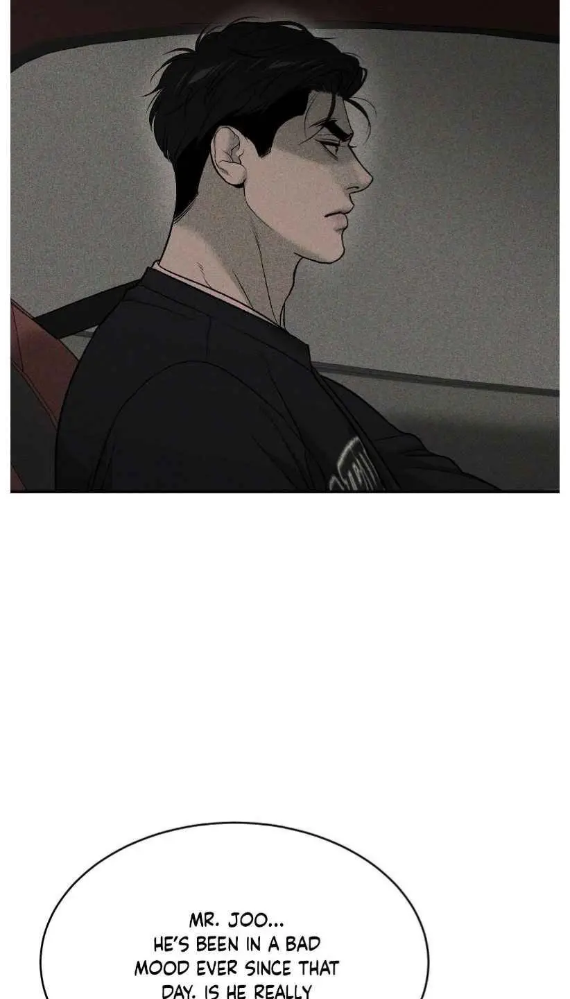 Read Jinx - Chapter 91 - www.jinxfree.com | Image 40