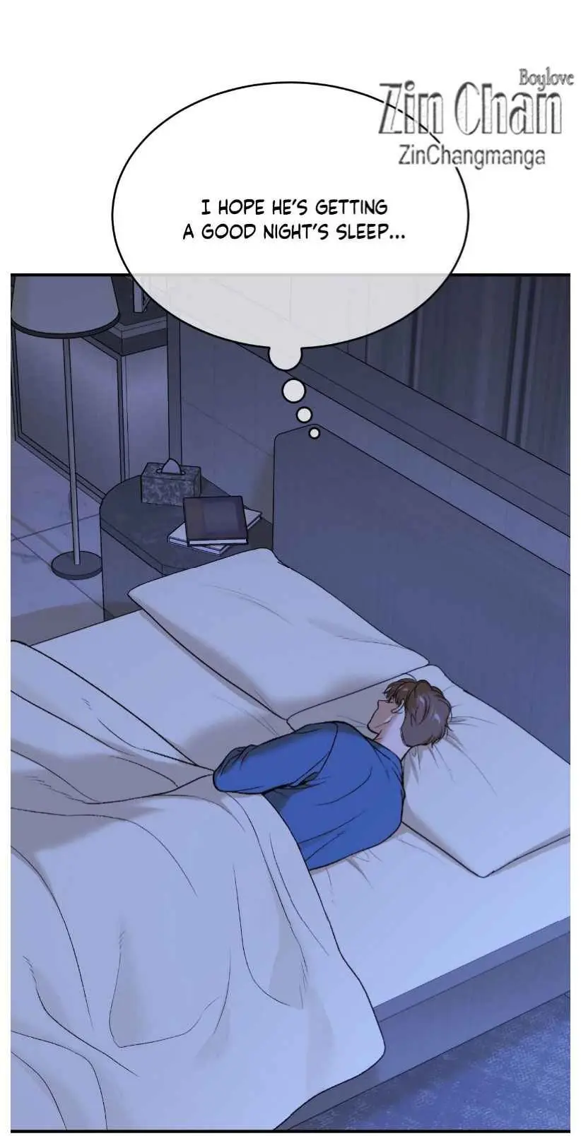 Read Jinx - Chapter 91 - www.jinxfree.com | Image 42